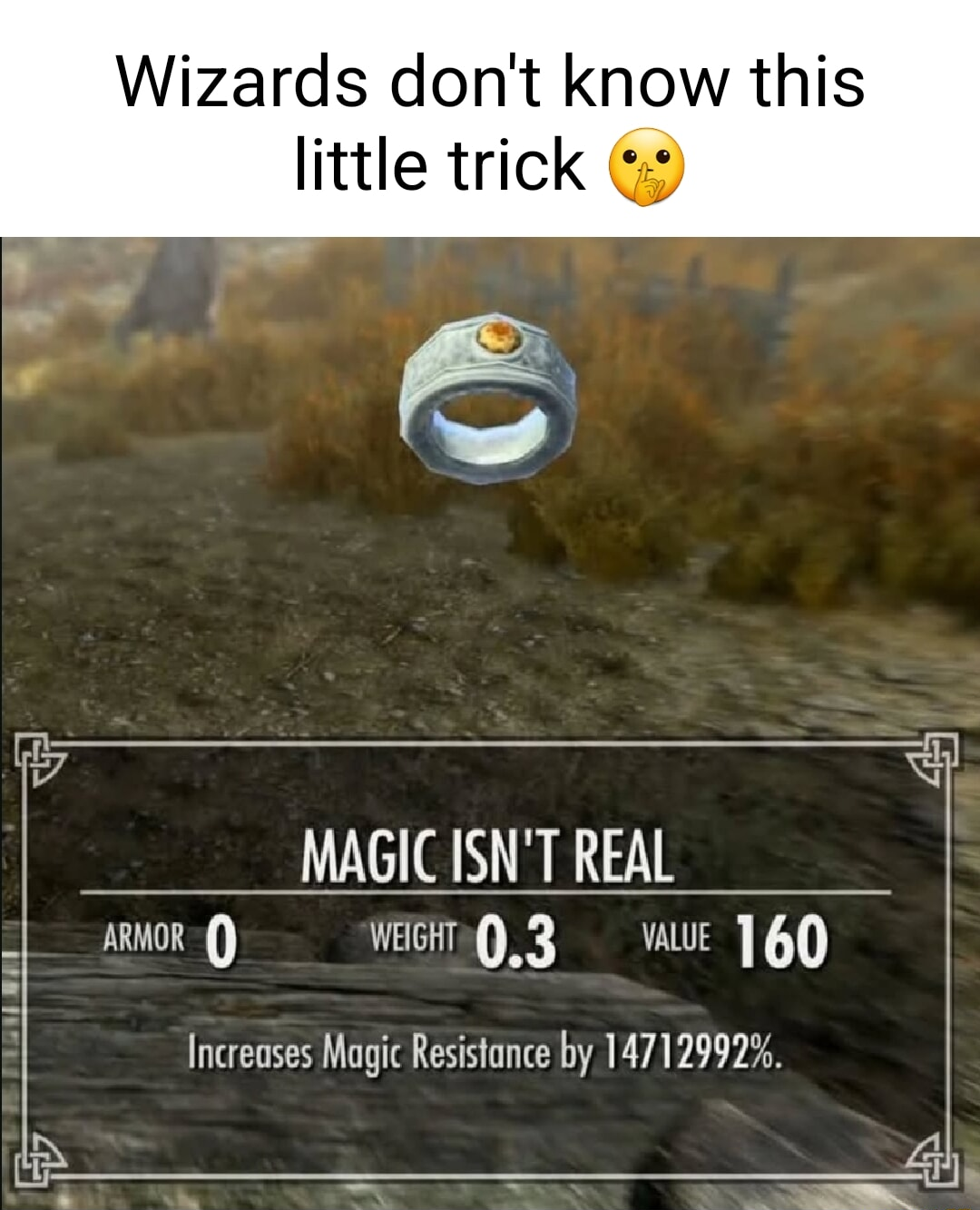 ​​​