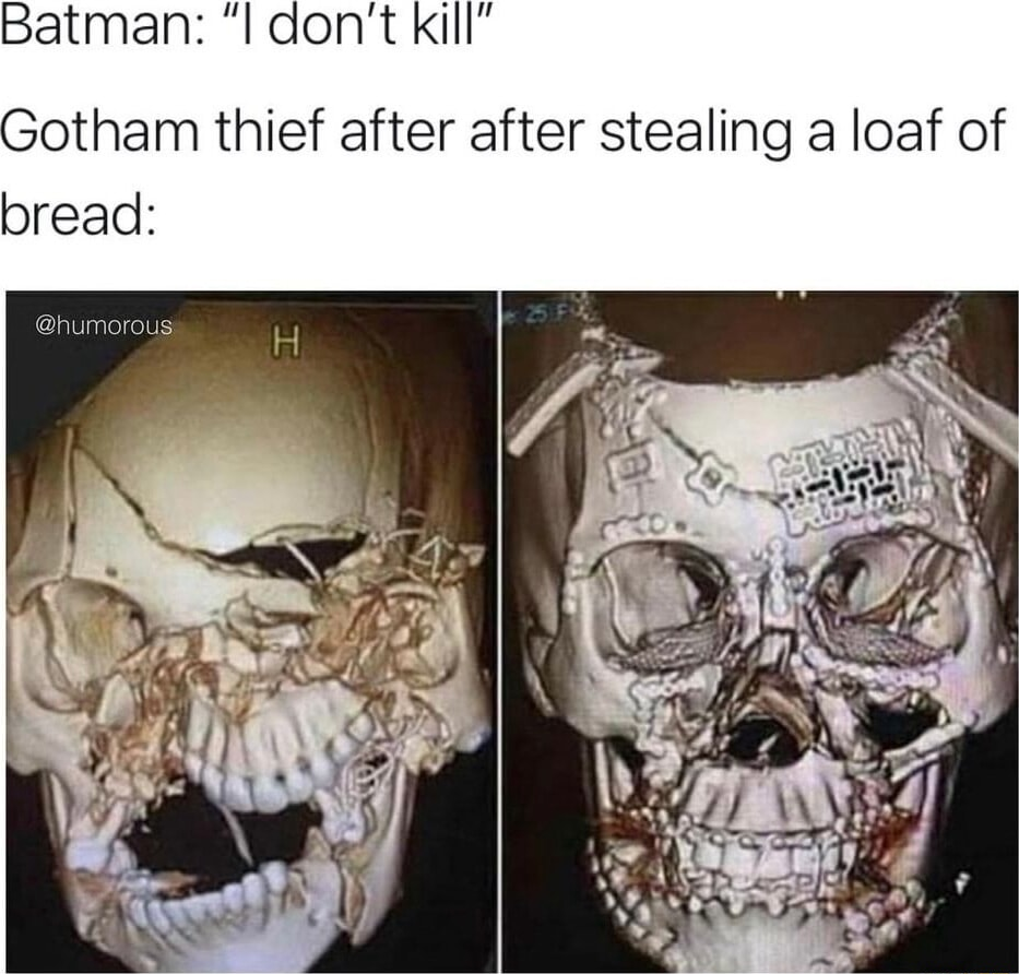 ​​​