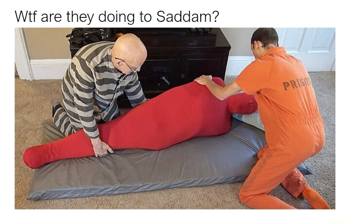 ​​​