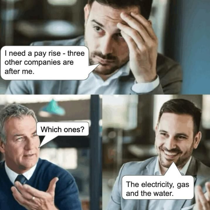​​​