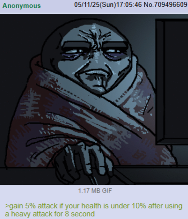 ​​​