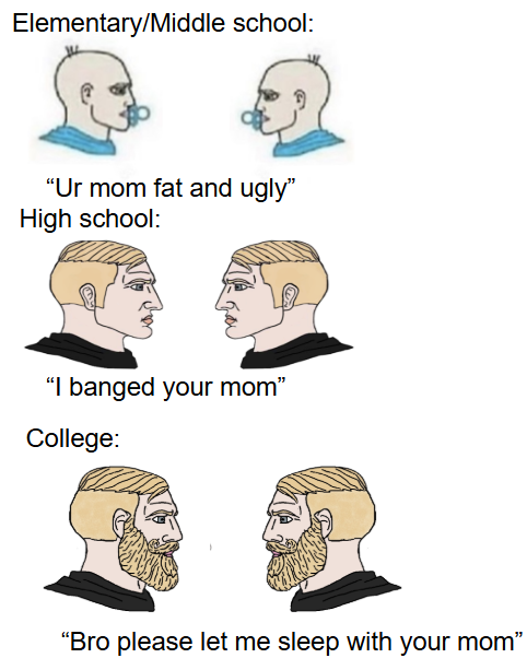 ​​​