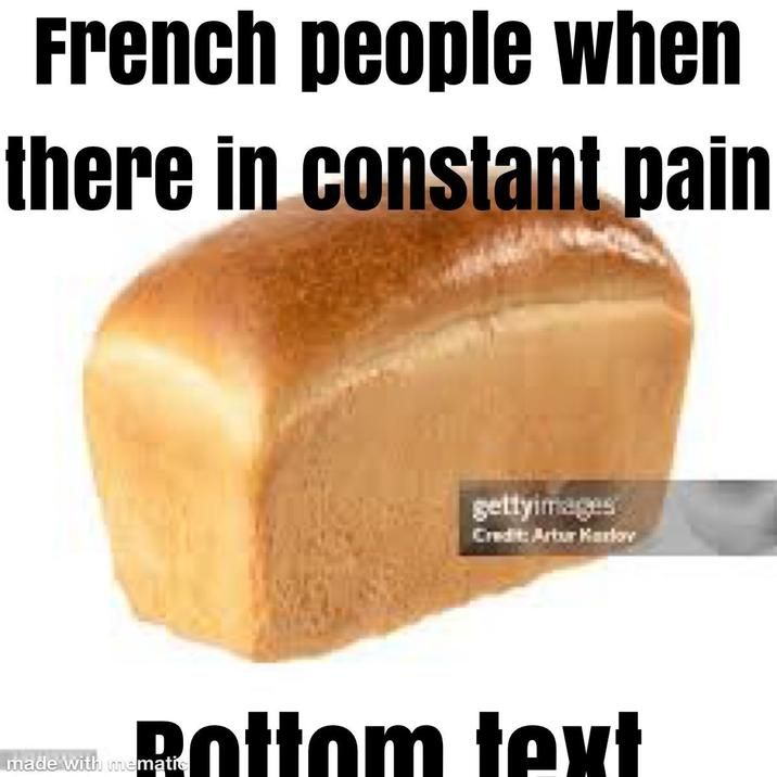 ​​​