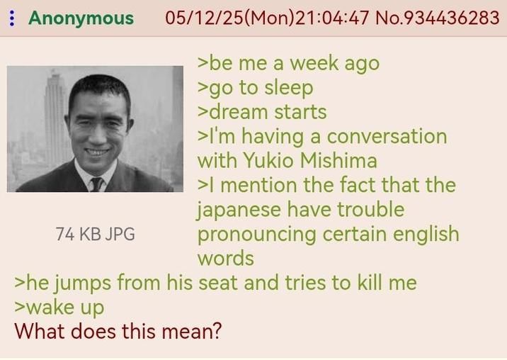 ​​​