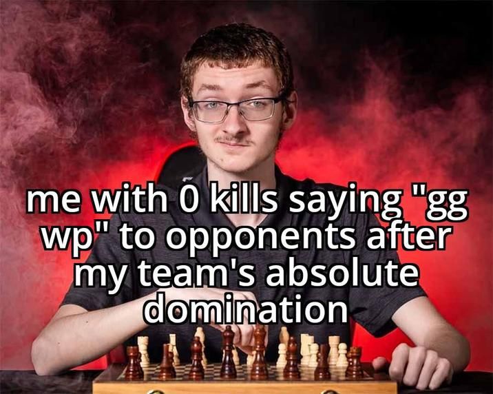 ​​​