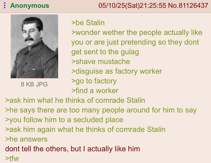 ​​​