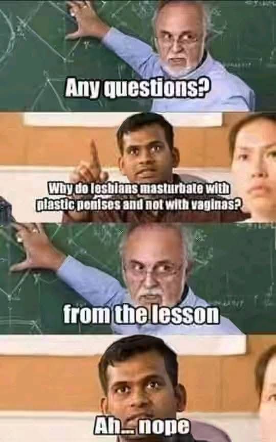 ***