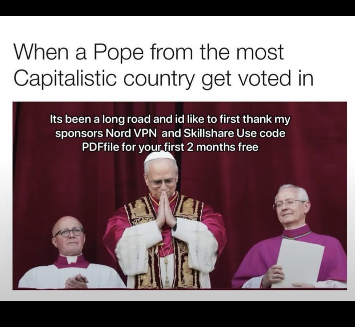 Amen