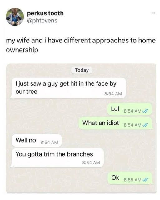 rekt