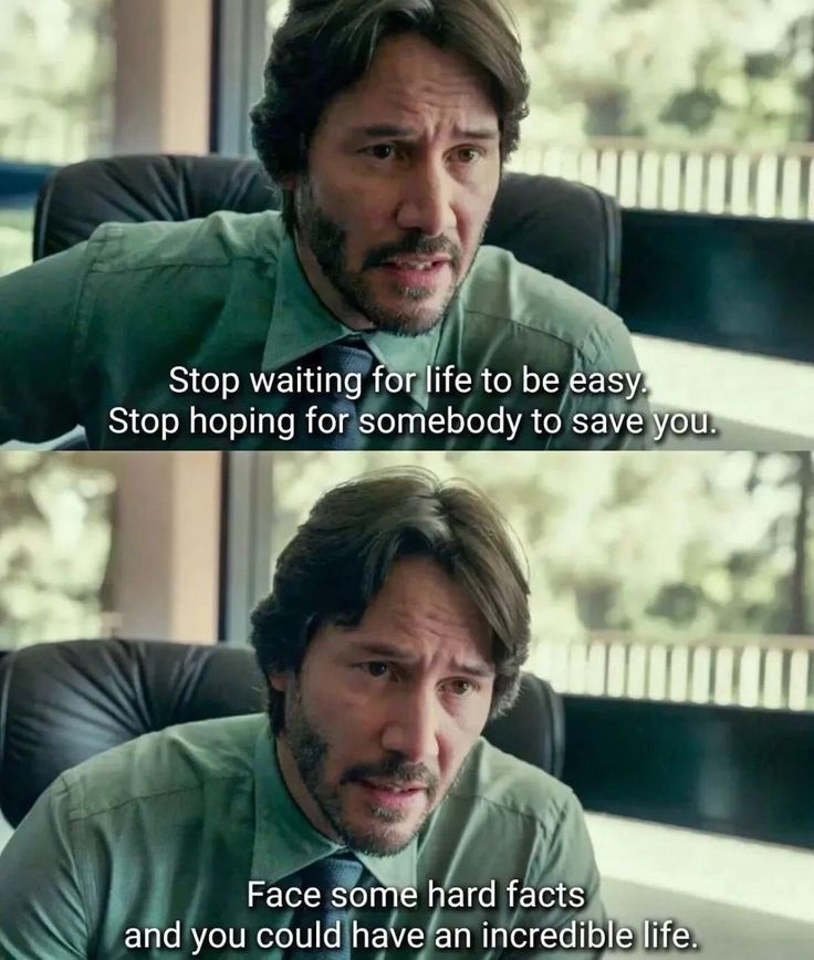 I don't think I will