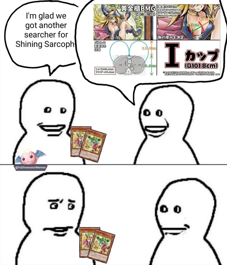 meta