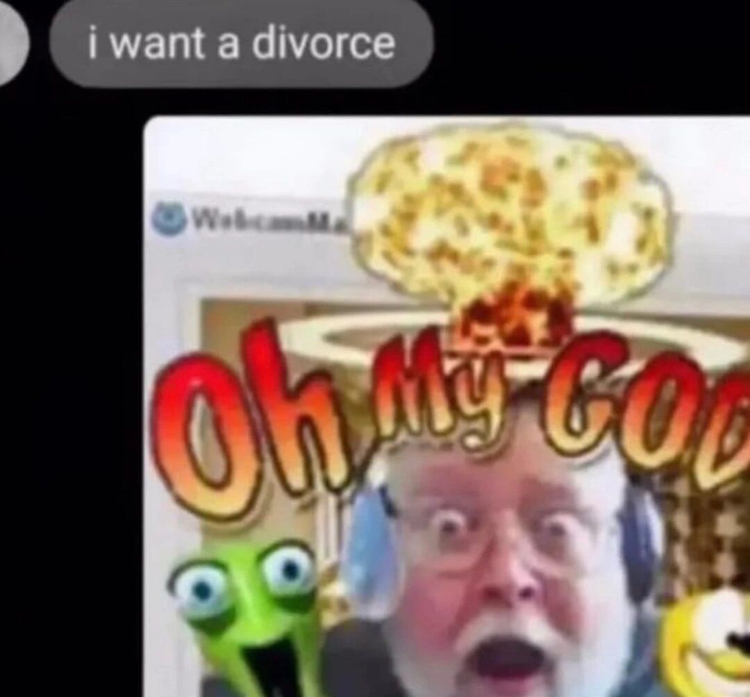 ***