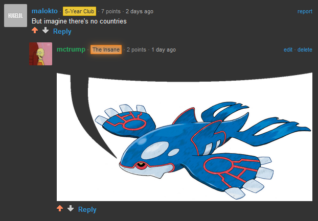 ehehe