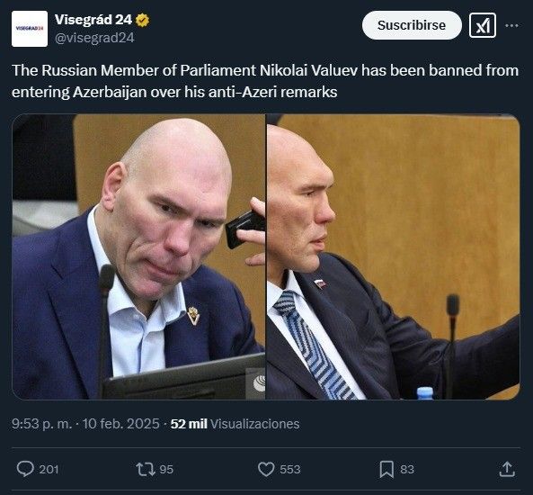 Bruh