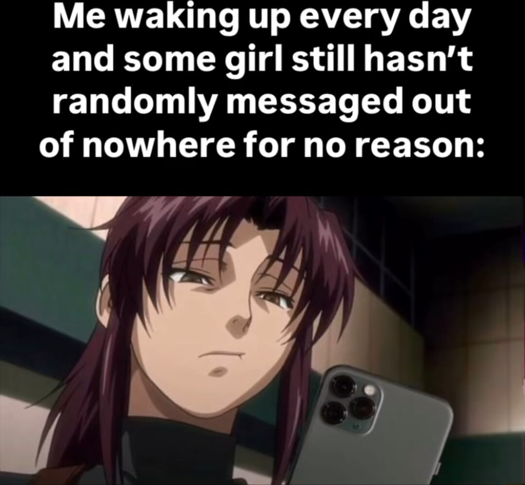 ​​​
