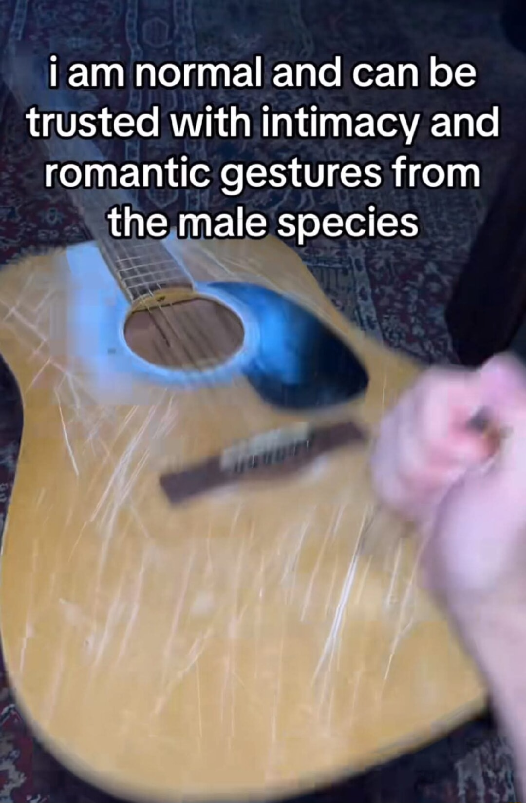 ​​​​