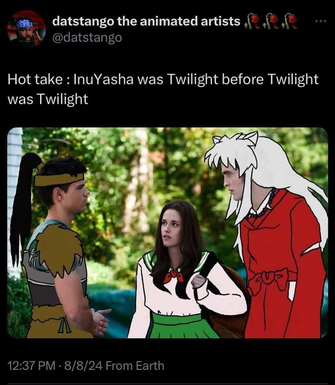 ​​​