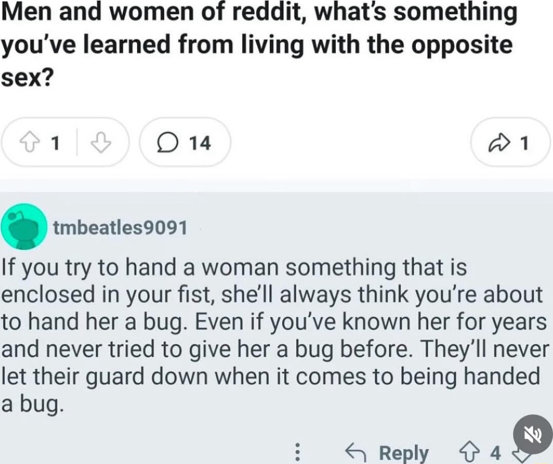 ​​​​