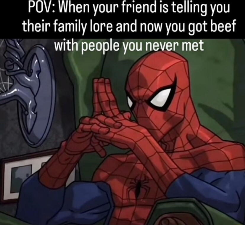 ​​​​