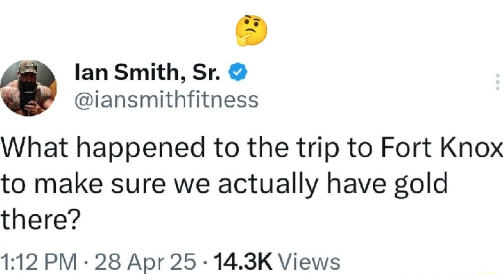 ​​​​
