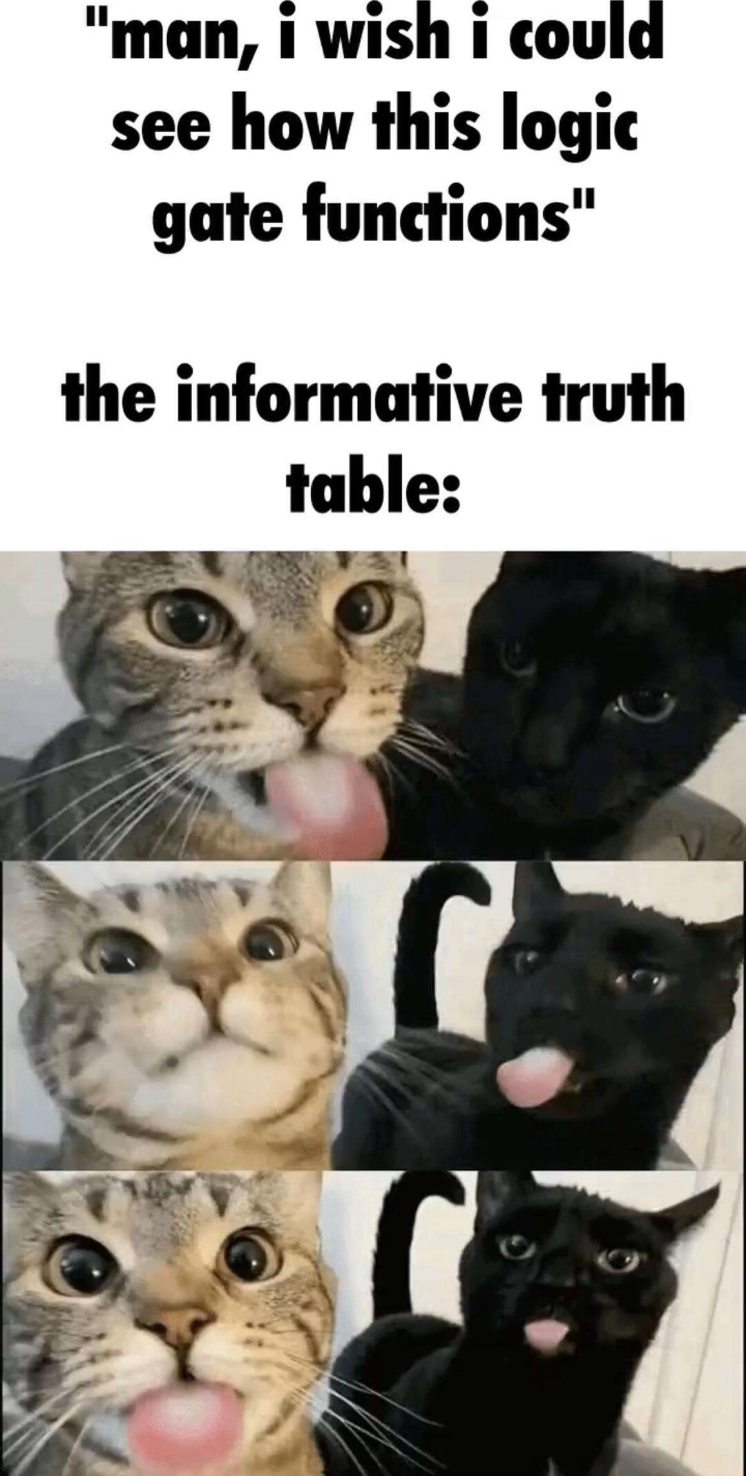 ​​​