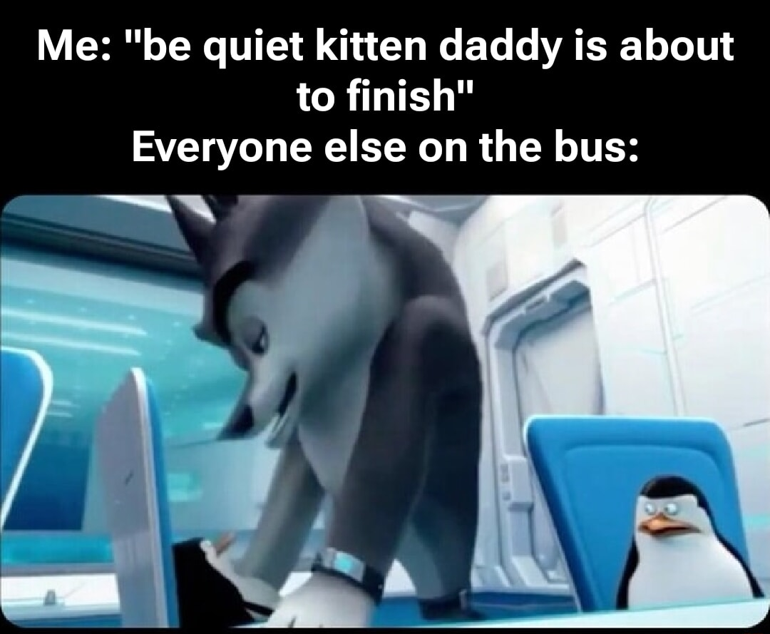 ​​​​