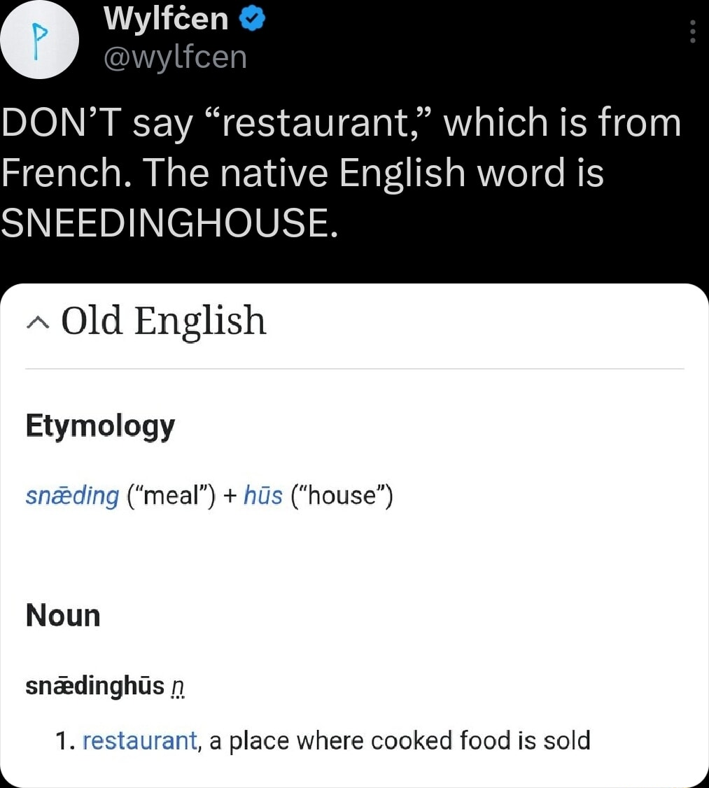 ​​​