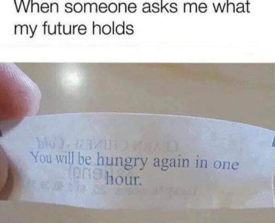 ​​​​