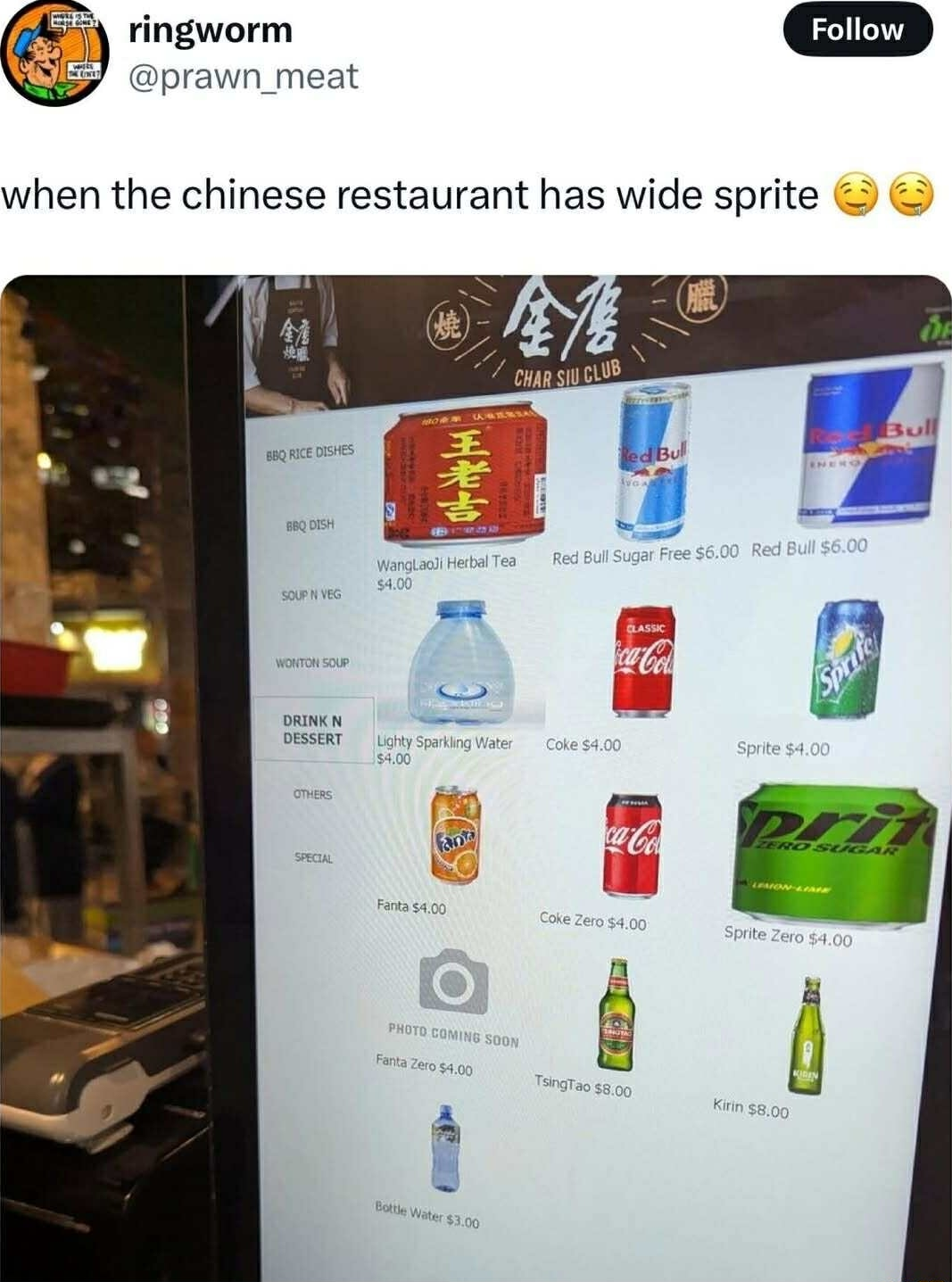 ​​​​