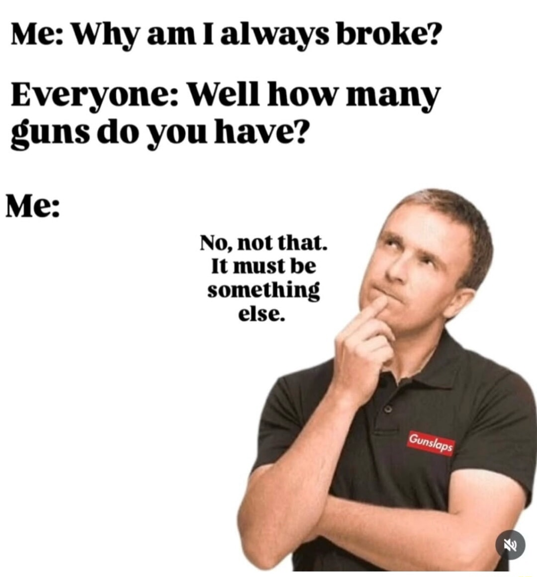 ​​​