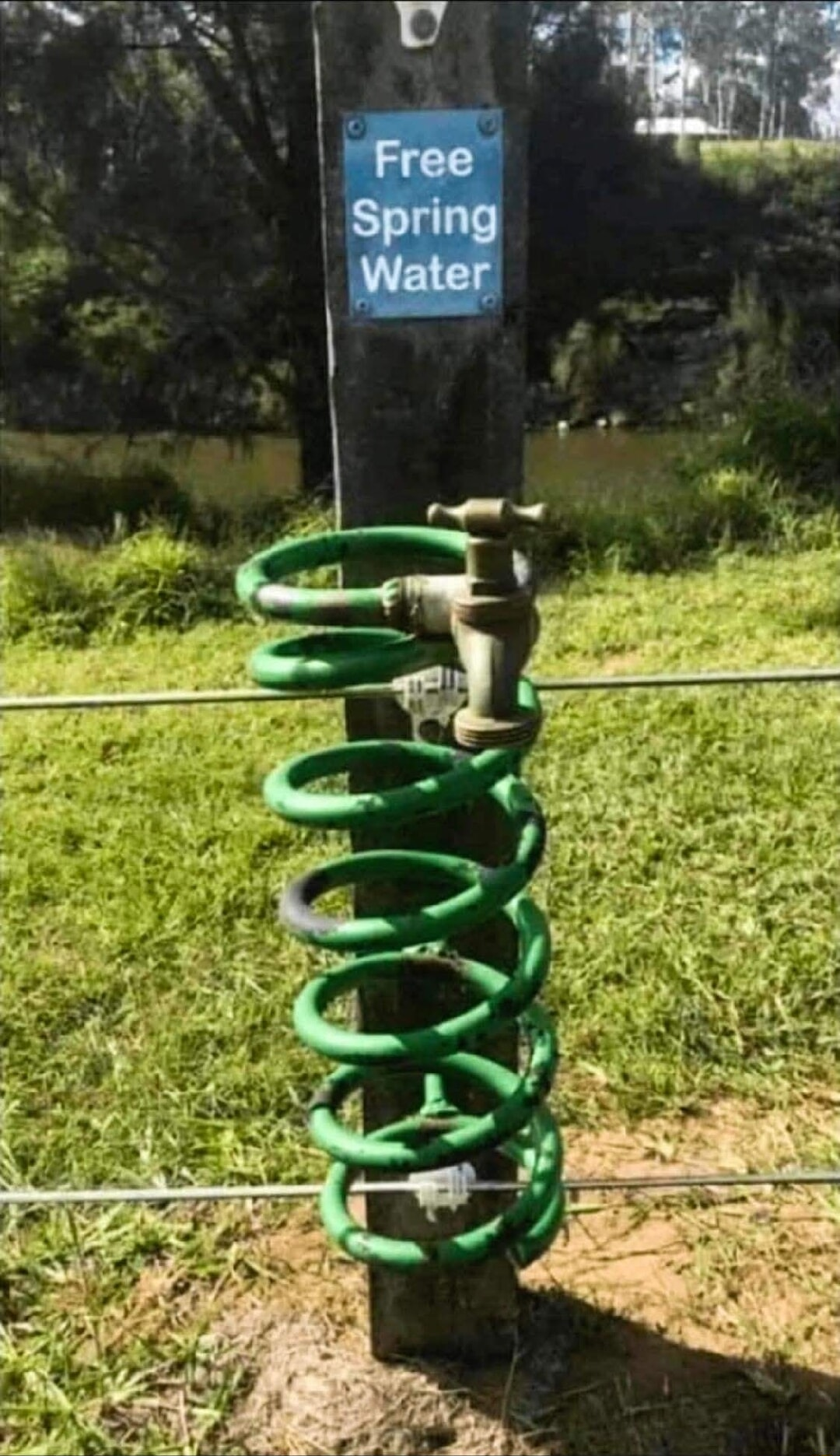 ​​​