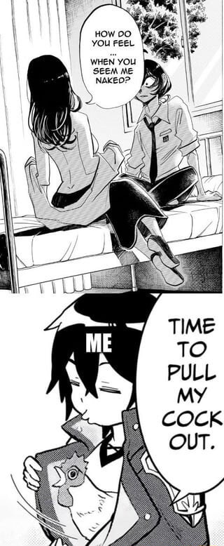 ​​​
