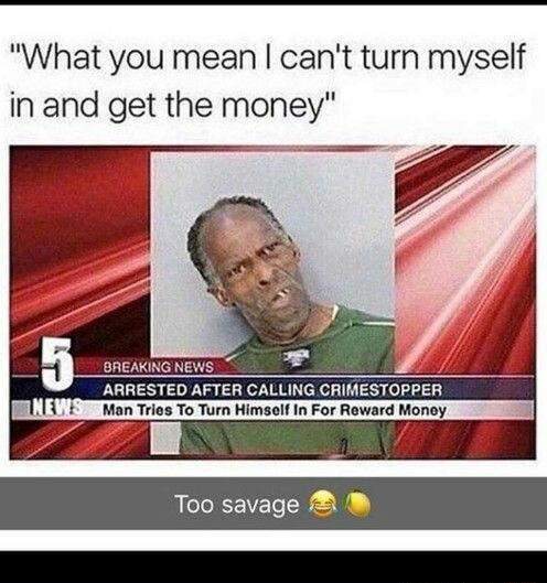 ​​​​