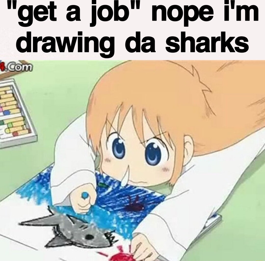​​​