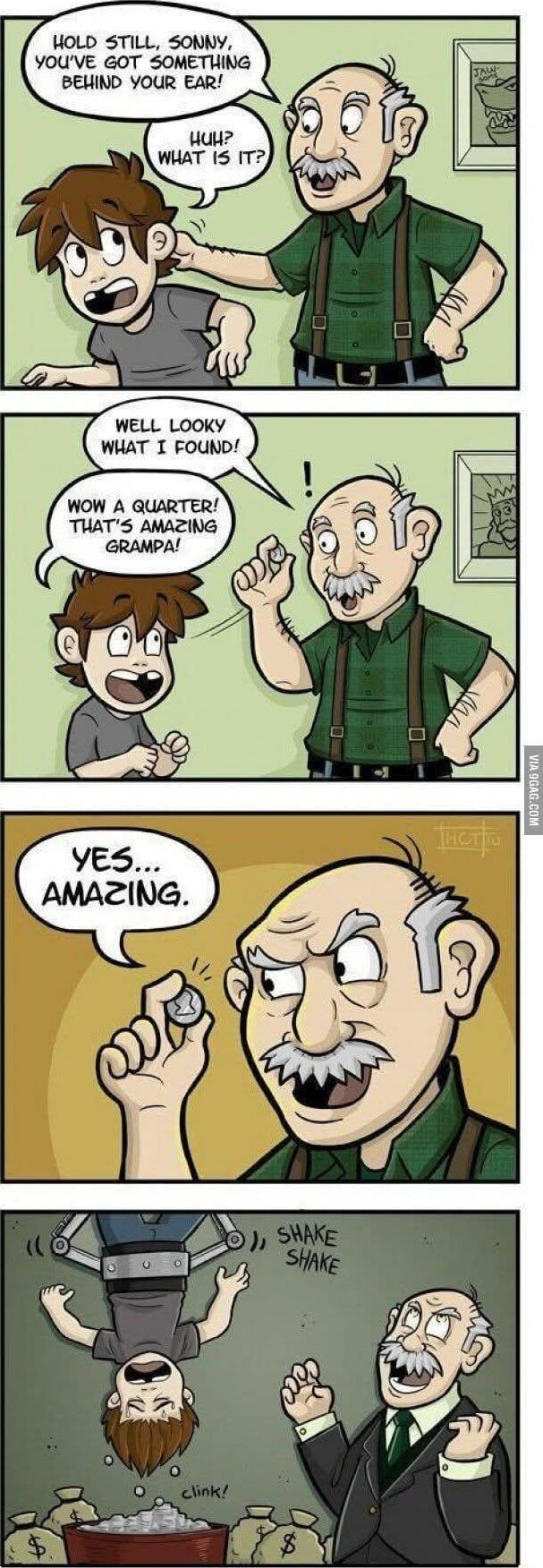 ​​​