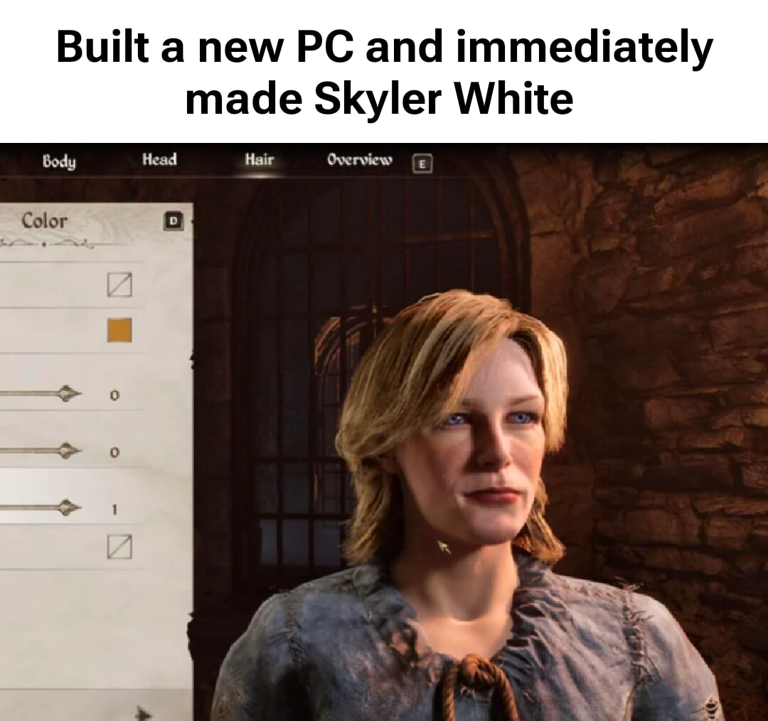 ​​​​