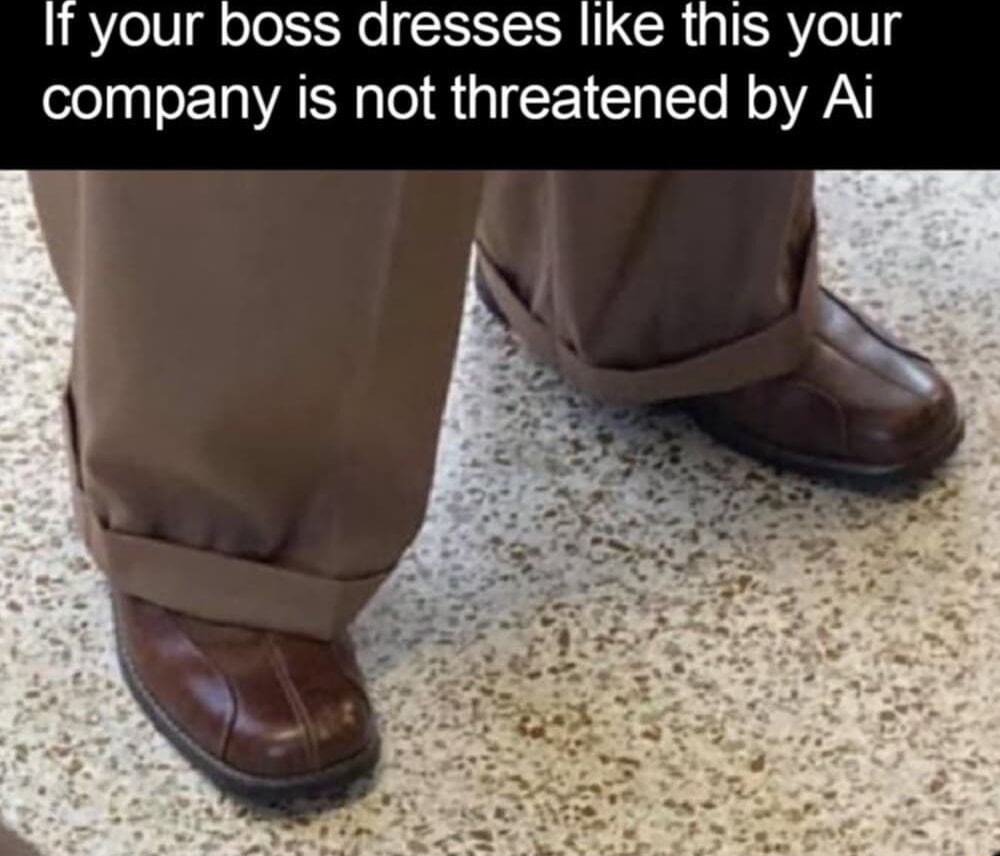 ​​​