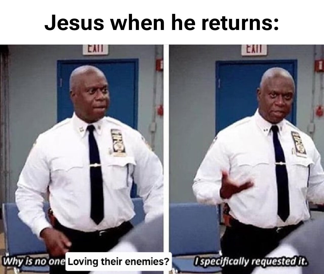 ​​​