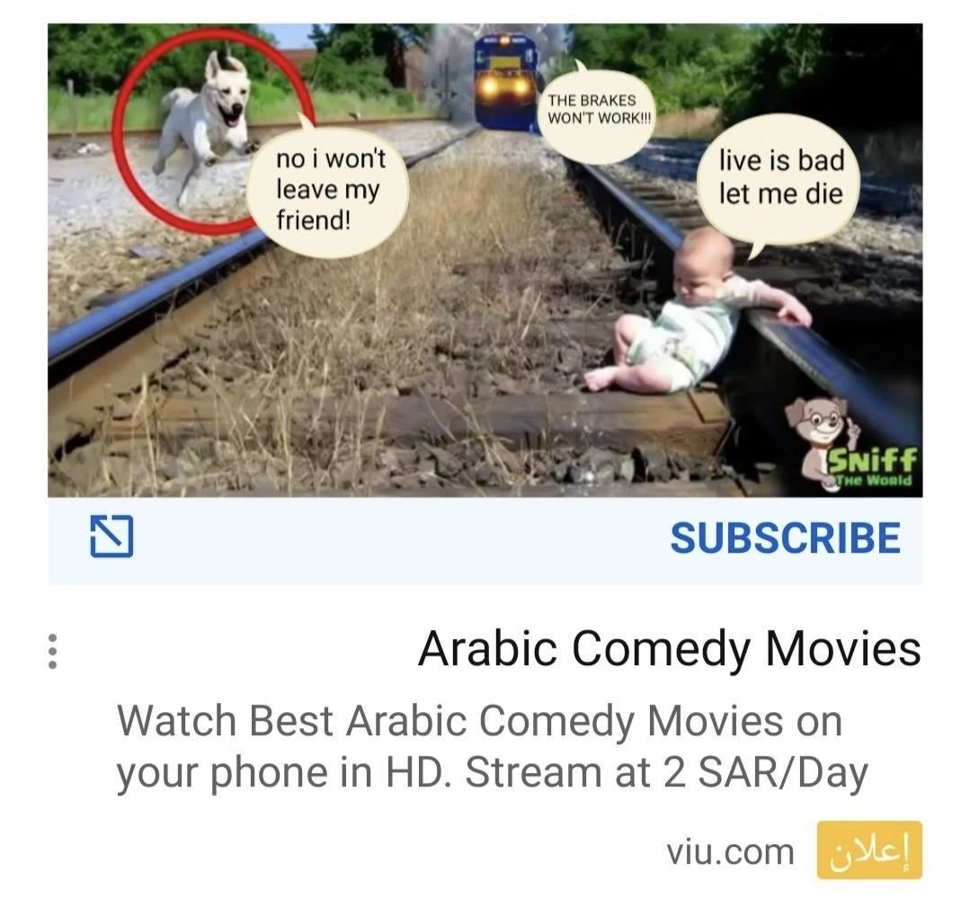 ***