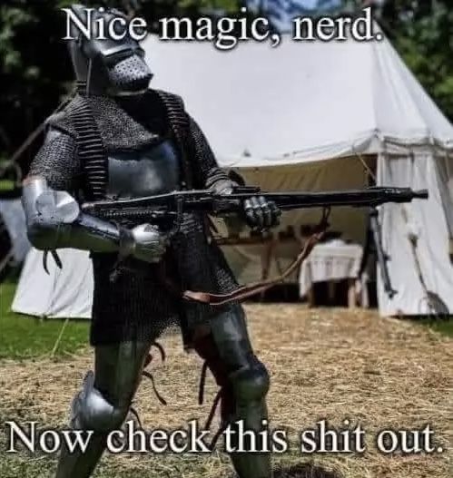 ***