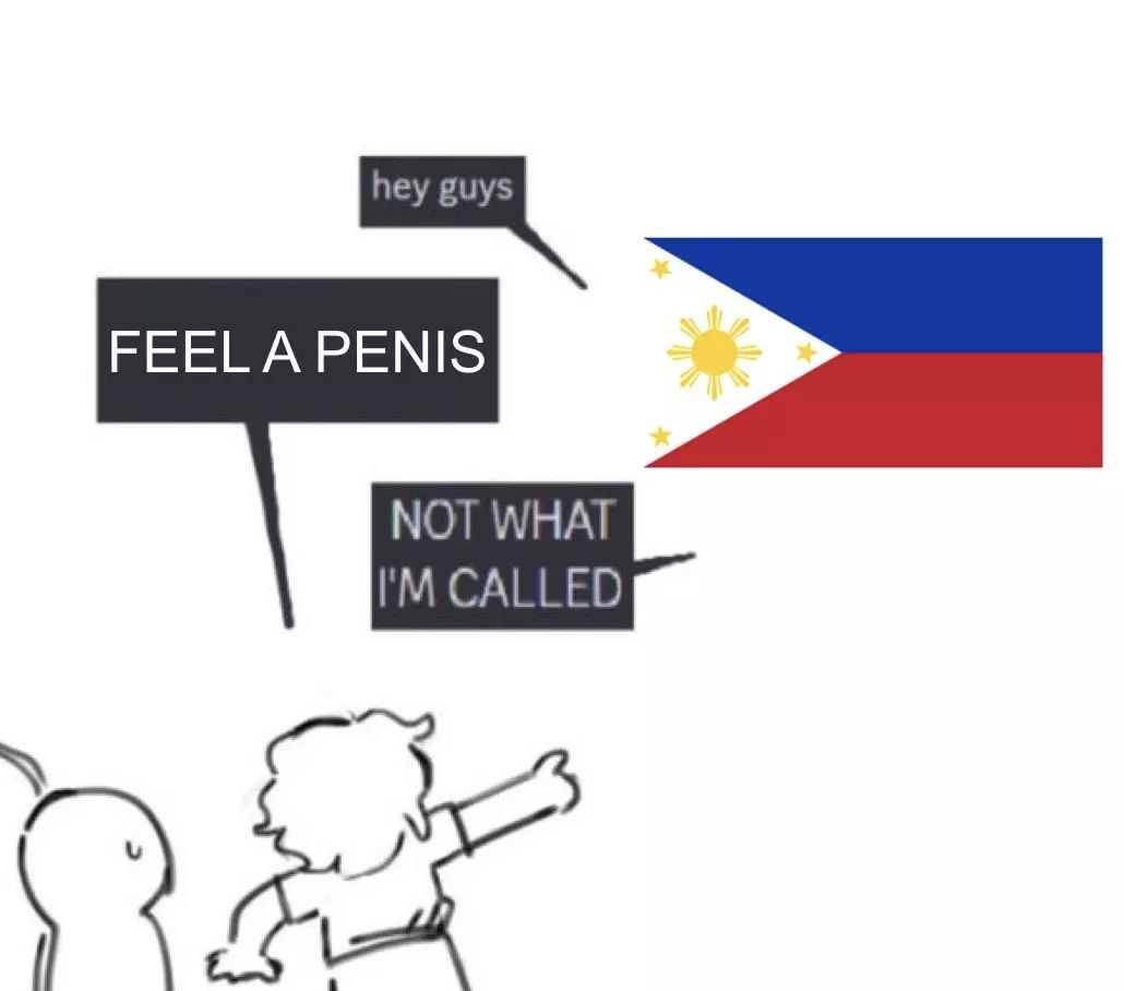 ***