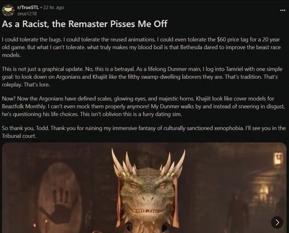 ***