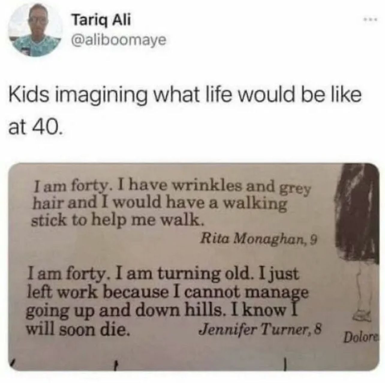 Accurate