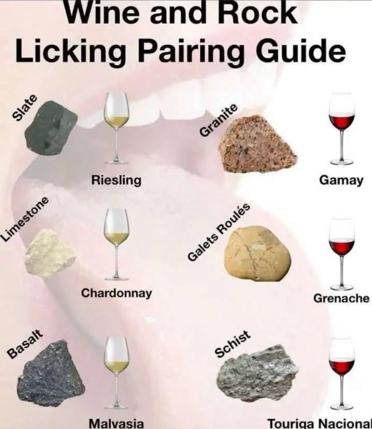 Cheers