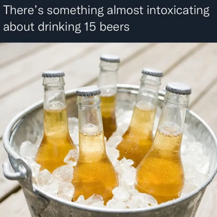Cheers