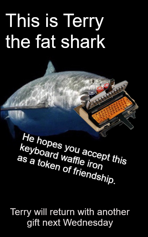 ​​​