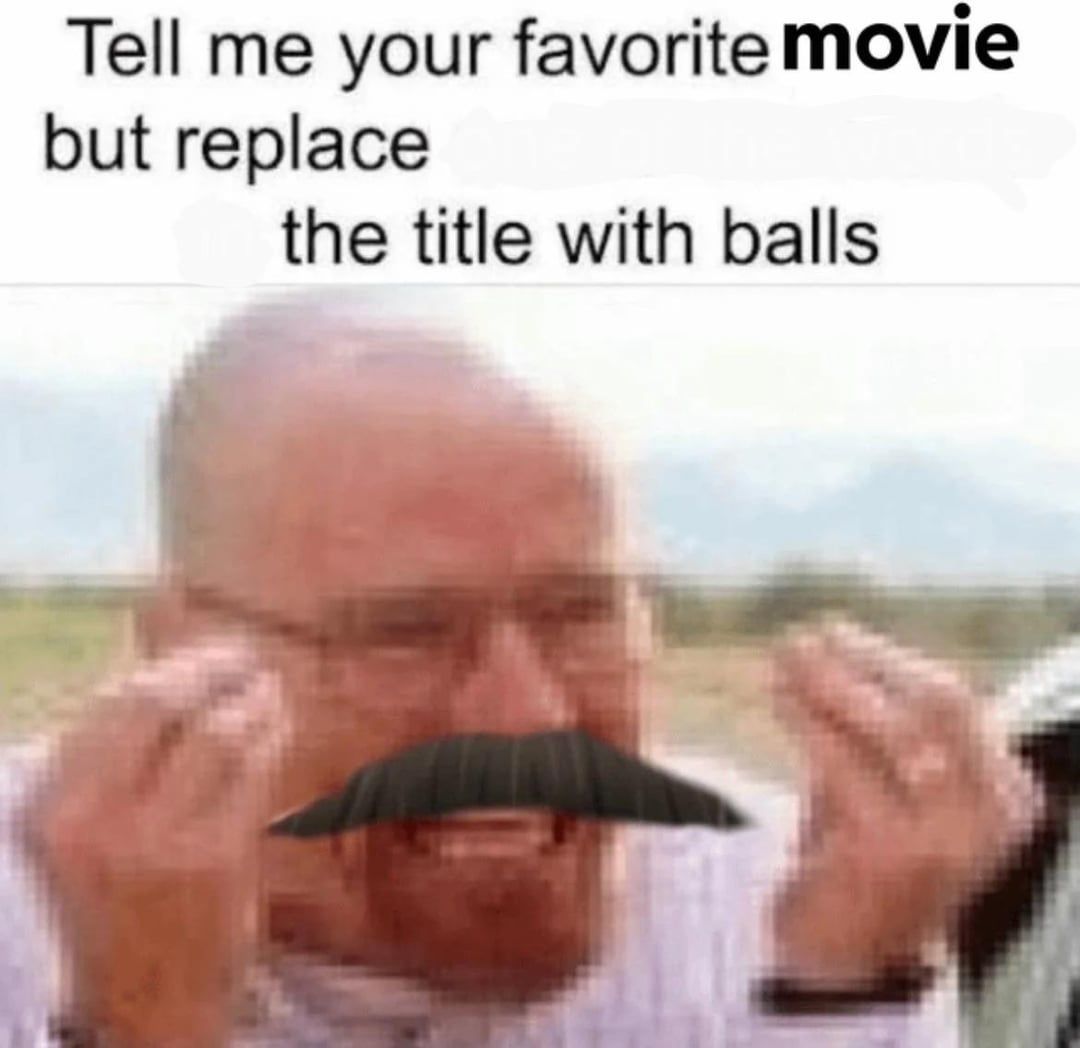 Balls Runner