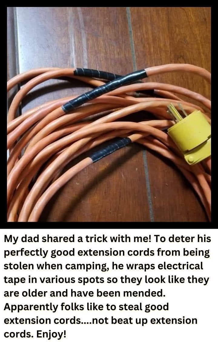 Copper is copper tho