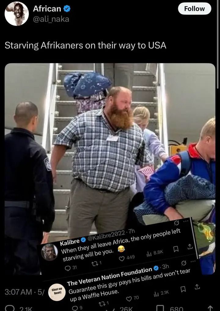 hehe