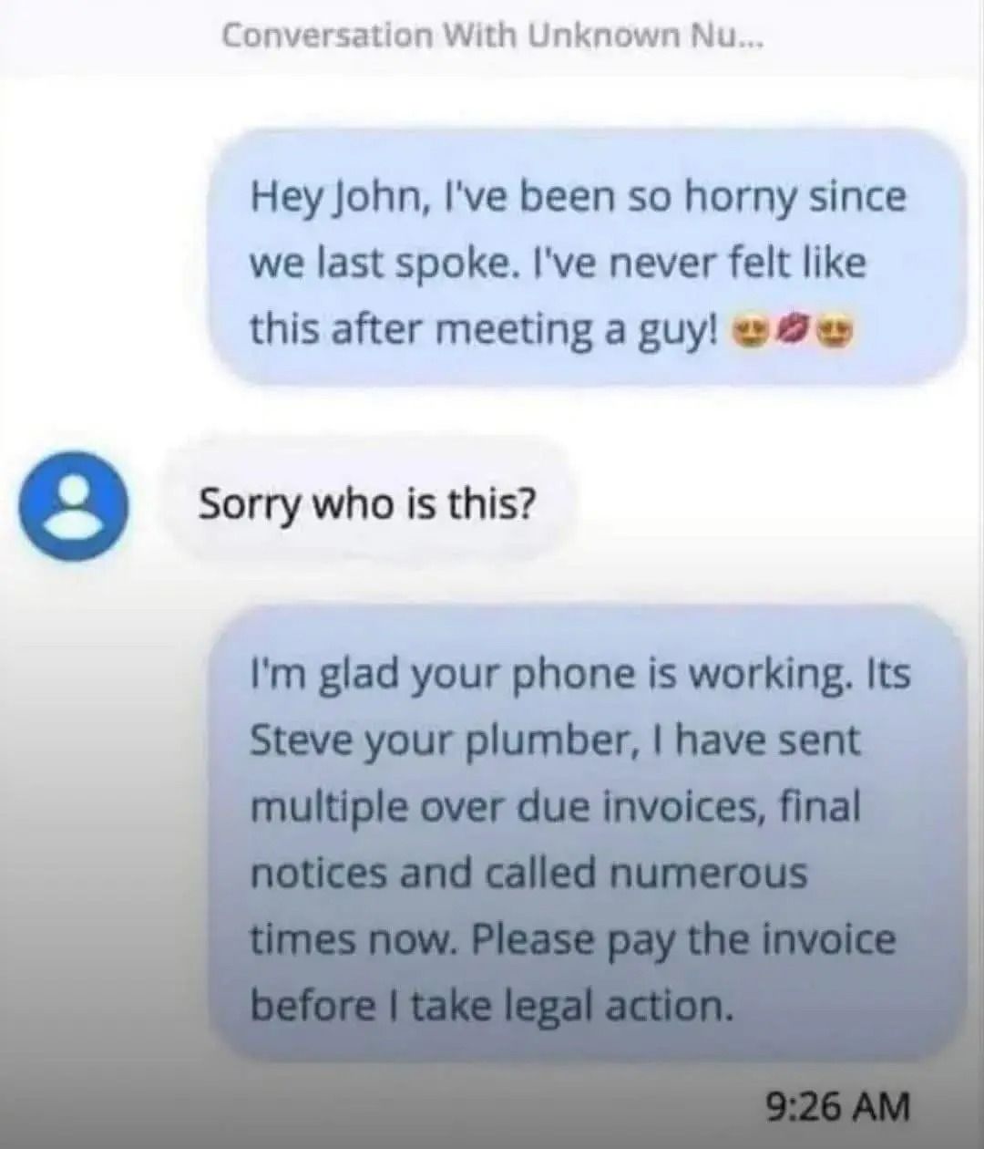 Gottem
